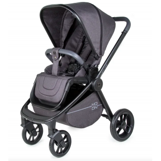 Moon ReSea Sport